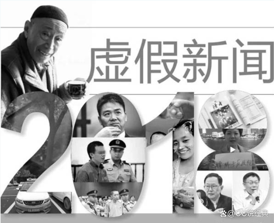 建安区：老街换新颜 百姓日子有了新盼头