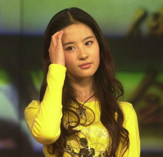 50字新闻正在重塑信息消费节奏