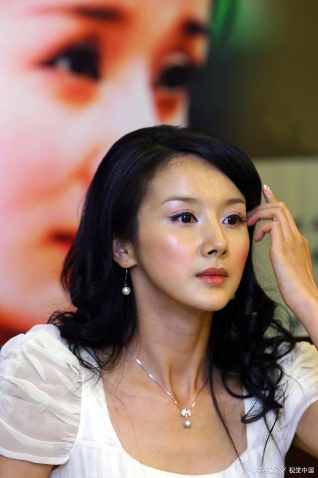 莱芜高新区智能制造产业再添新动能 三个重点项目同日投产