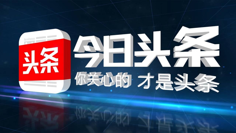 联合国紧急会议聚焦中东局势升级，多方斡旋艰难推进停火谈判