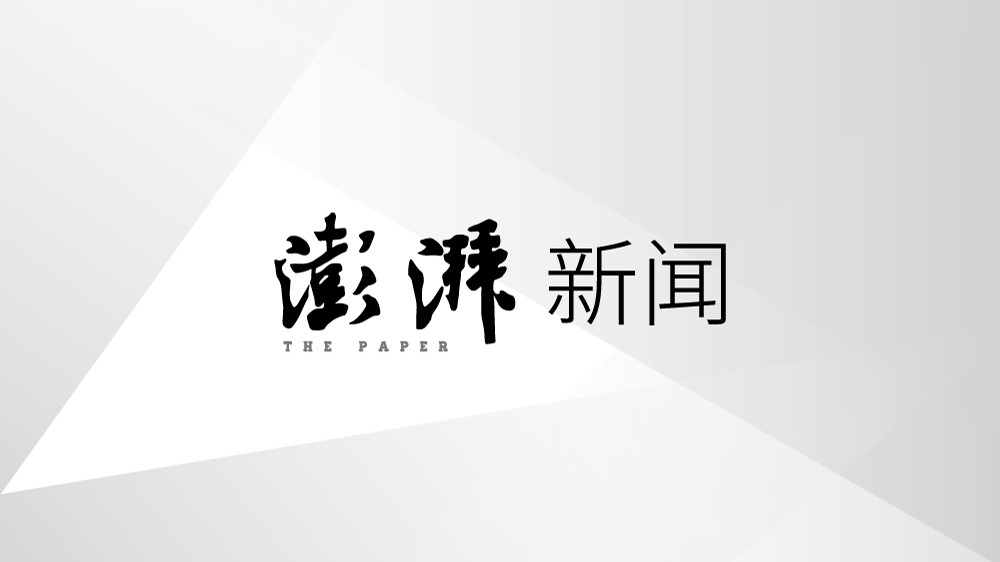 新浪新闻中心首页官网全面升级 打造全媒体资讯第一入口