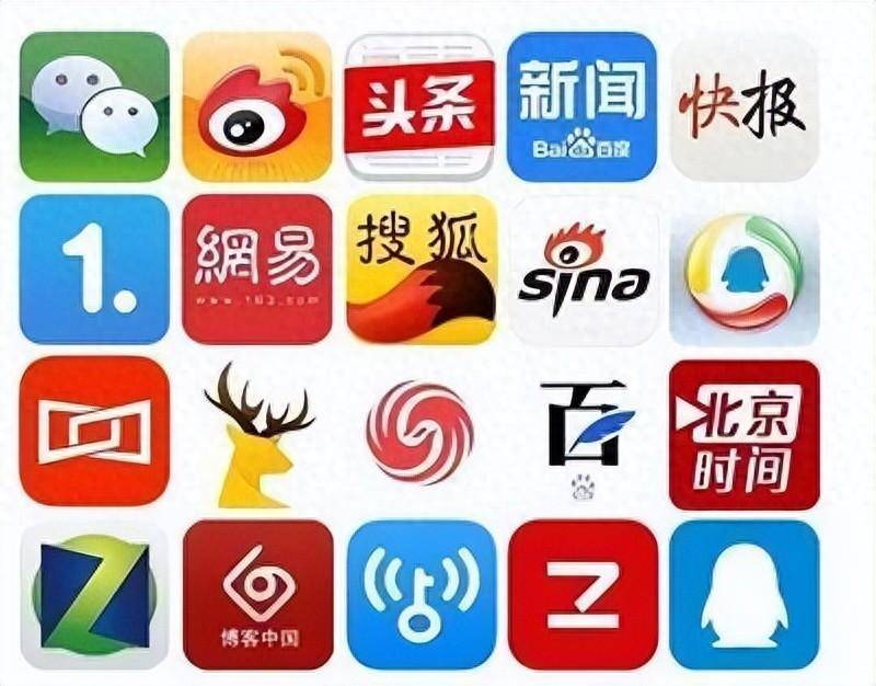 新闻夜线聚焦城市烟火：看民生温度与时代脉搏