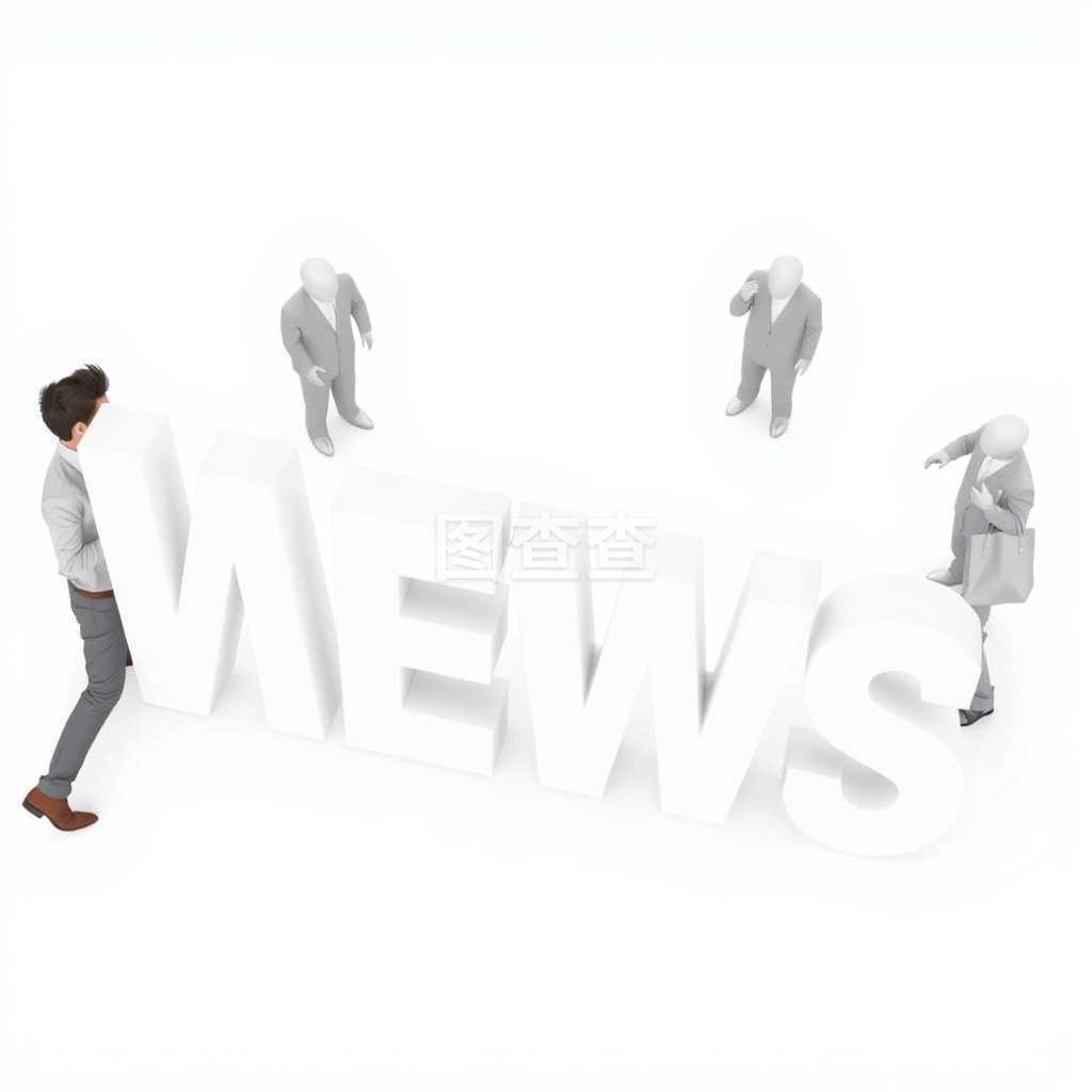 辽宁新闻重播时间安排一览 错过直播还能这样补看