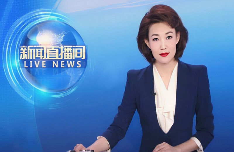 南京新媒体平台打造城市文化传播新阵地