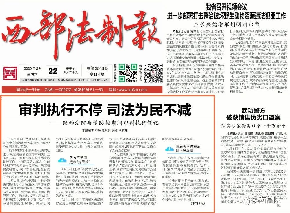 中央十三新闻台在线直播：荧屏之外的另一种陪伴