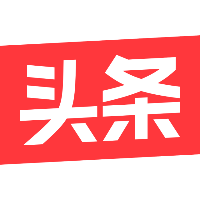 第十五届青年创意创新创业大赛决赛落幕，黑马选手惊艳全场