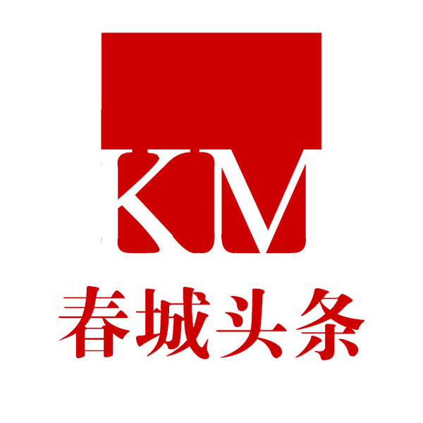 驻马店今日头条：一座中原小城的变迁与温度
