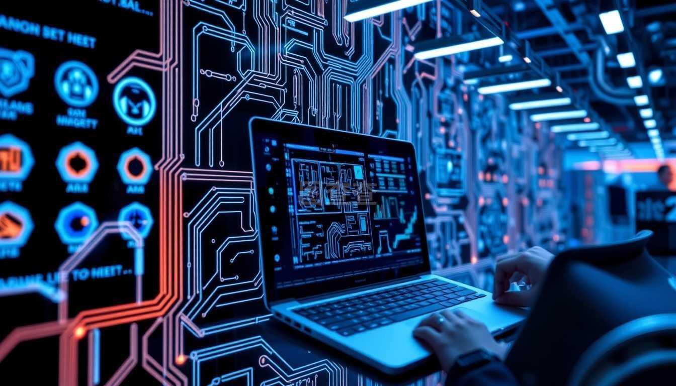 股票行情大盘走势午后翻红：指数分化，资金更认业绩