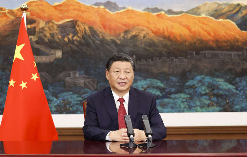从指尖到生活：手机搜狐新闻如何重新定义国人阅读习惯