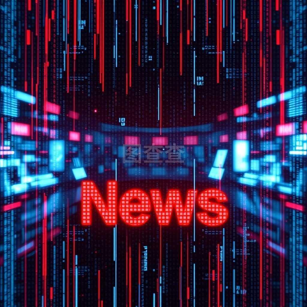 今日头条矩阵扩张：六大产品如何撑起内容消费新版图