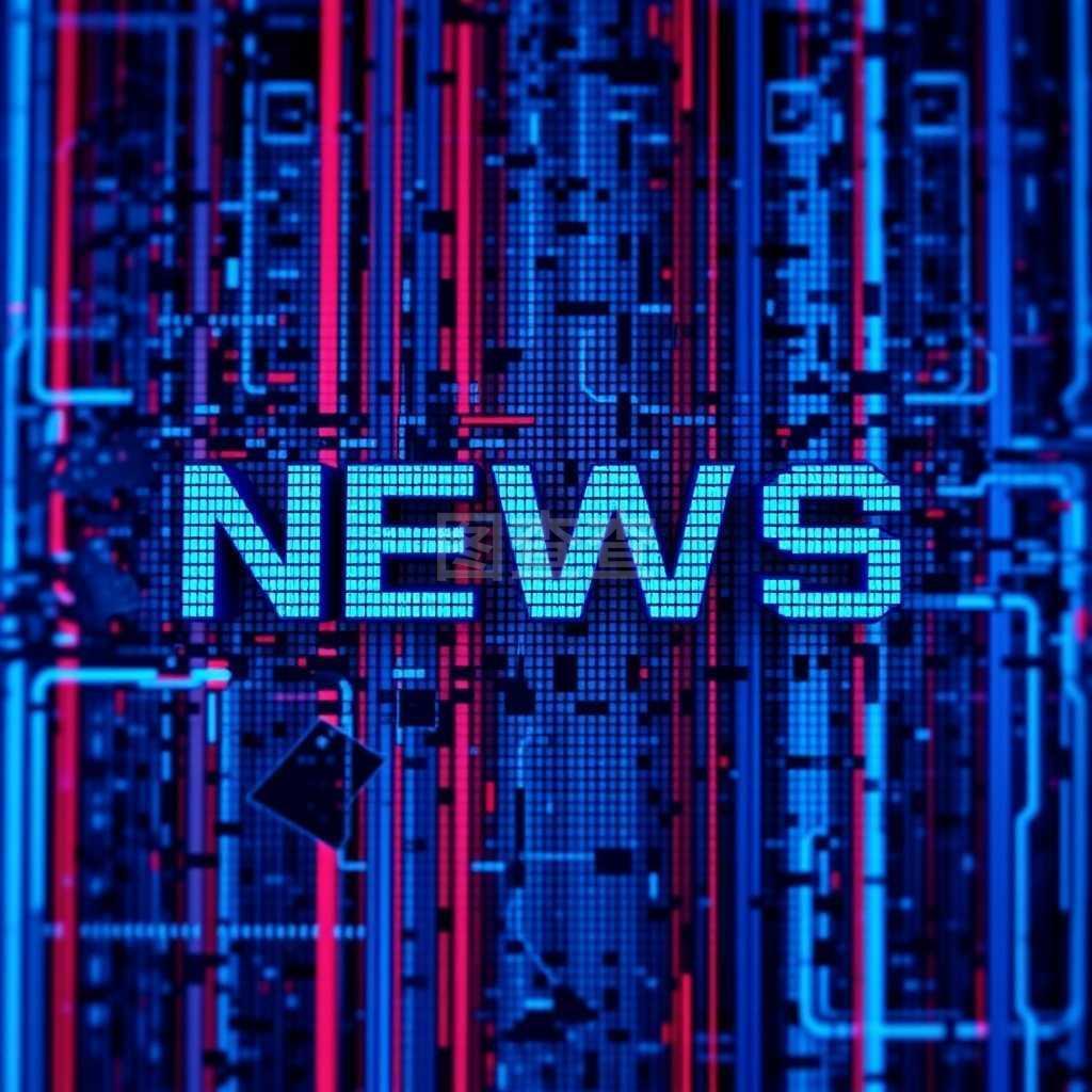 新闻策划与策划新闻的边界在哪里