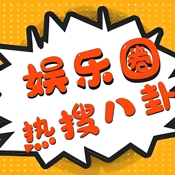 夏季强对流天气频发，天气预报精准度迎来新挑战