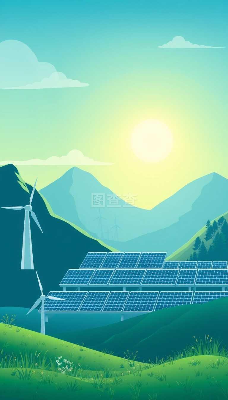 焦点新闻：城市地下管网改造提速，百年老街迎来新生机