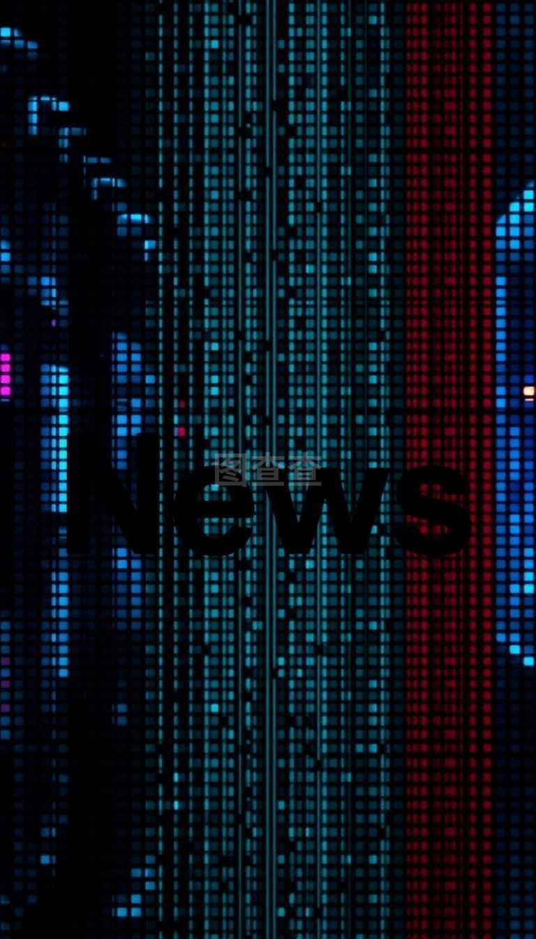 延边延吉：从边境小城到网红旅游目的地的出圈密码