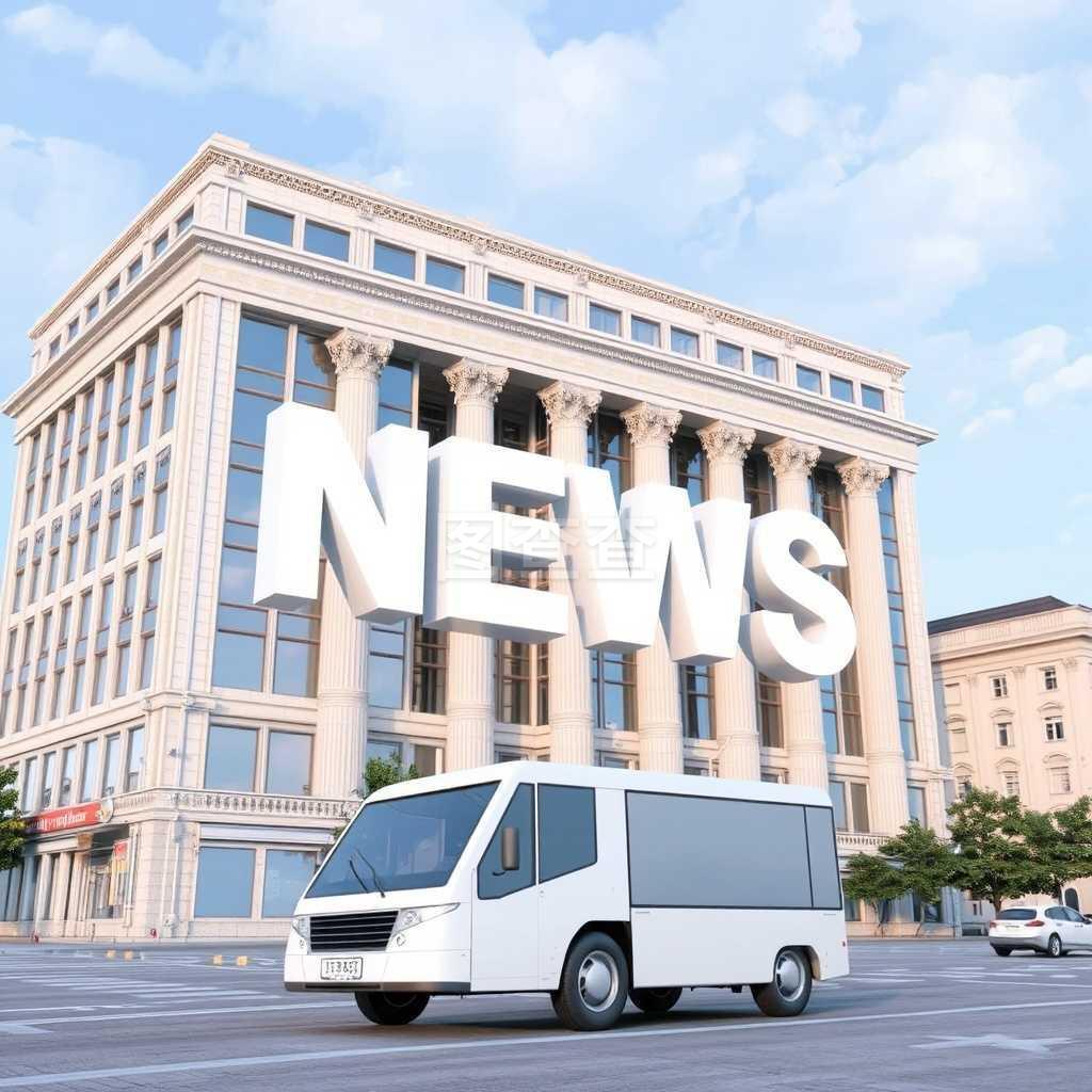 文山市新闻：文旅融合激活边陲小城新活力