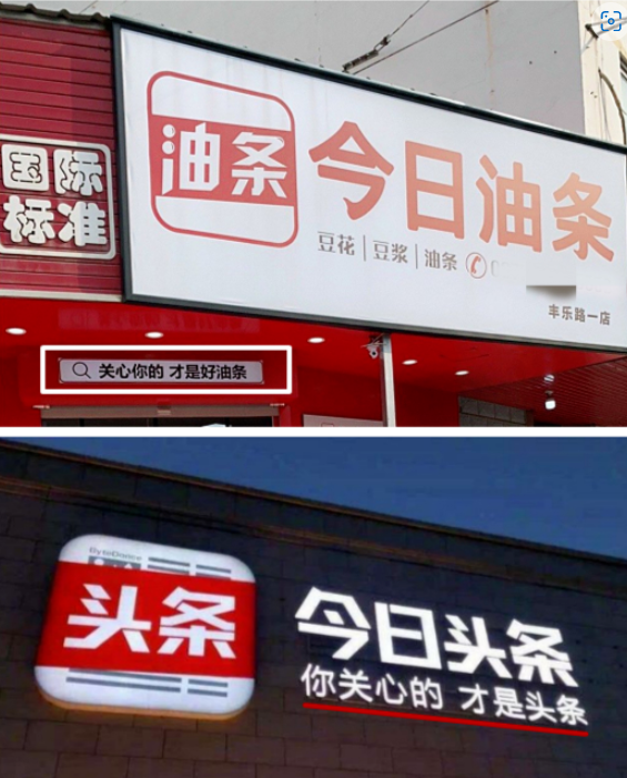环渤海新闻网深耕区域报道 助力京津冀协同发展